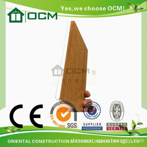 Toilet Partition Board High Pressure Laminate Panels